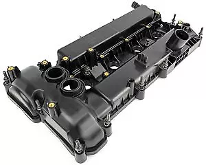 For Volvo S60 2011-2018 Professional Parts Sweden 21430817 Valve Cover • $102.90