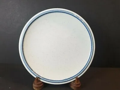 Cordon Bleu CG500 By Mikasa 7 3/4  Salad Plate • $7.99