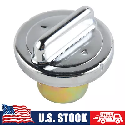 Fuel Gas Tank Cover Cap For Honda CT70 Z50 Z50A QA50 ATC70 ATC110 NA/NC50 TRX70 • $8.54