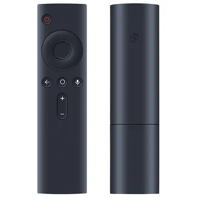 XMRM-002 Voice Bluetooth Remote Control For MI Xiaomi Android TV Mi Box 3 • $21.59