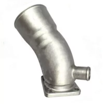 Marine Exhaust Mixing Elbow For Yanmar 3JH 4JH Engine 129470-13561 13560 New • $172