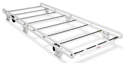 Weather Guard 232101p Rails For 210-3 • $284.26