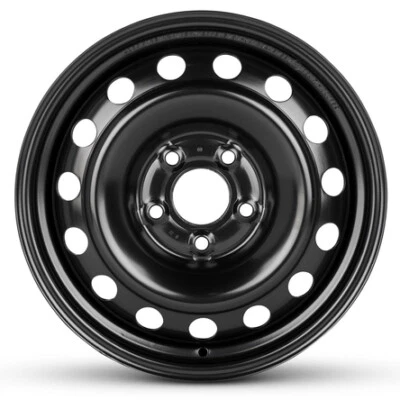 Mazda 3 Rim Best Mazdaspeed 3 Rims Deals | Dealsan