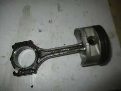 Mercury EFI 115hp 4 Stroke Outboard Piston And Rod (880895A14) • $45