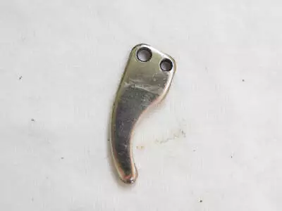 VM-68 Or PMI 3 Chrome Plated Steel Trigger Used But Good Shape - Vmp086 • $10.50