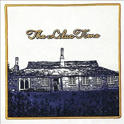 The Lilac Time : Return To Us (CD) New And Sealed • £3.98