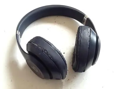 £19.99 • Buy Used:  Beats By Dr Dre Studio3 Wireless Headphones