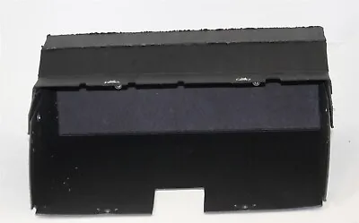 New 1970-74 Mopar Cuda Challenger Glove Box Liner • $29.99