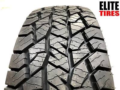 Hankook Dynapro AT2 Load E OWL LT245/75R16 245 75 16 New Tire • $139.99