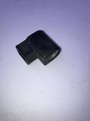 £15 • Buy Danfoss BFP Oil Pump Coil | 230v | 07160031 | OIL BURNER PUMP 50/60hz 9w