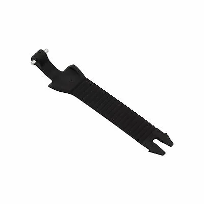 Shot X10 / K10 MX Replacement Boot Straps Short 20T Medium 25T Long 30T • $12.42