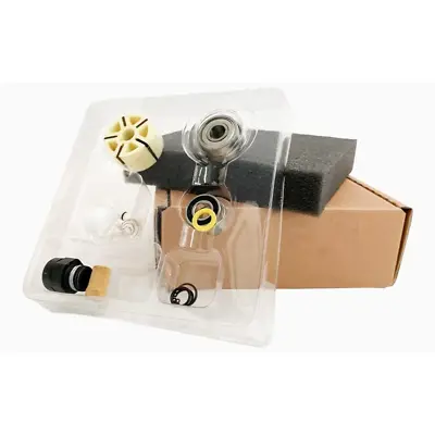 Buy Indasa 3  DA Sander Overhaul Service Kit DA-REPAIR-3 • $49.35