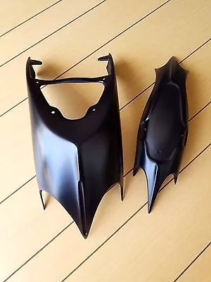$175 • Buy Harley Davidson Vrod Rear And Front Fender Fit Vrscaw,vrsc,vrscdx,vrscd,vrod