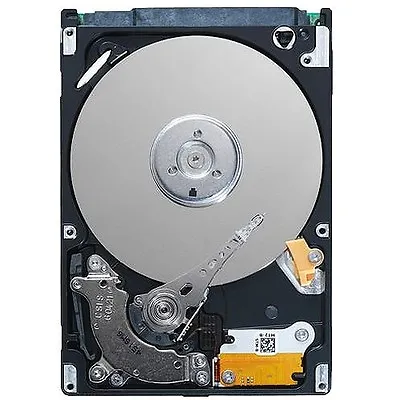 NEW 1TB Hard Drive For Apple MacBook Pro (15-inch Mid 2012) (MA463LL/A) • $57.99