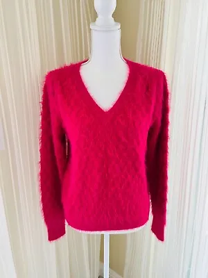 Vero Moda Pink Sweater Size S • $17.59