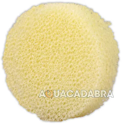 Eheim Aquaball 45 / 2206 Foam Biopower 160/200/240 Filter Aquarium Replacement • £3.95