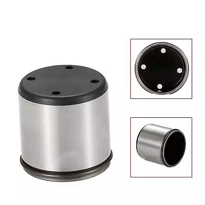 $14.72 • Buy Fuel Pump Tappet Cam Camshaft Follower 1PC For VW Audi 2.0T FSI HPFP 06D109309C