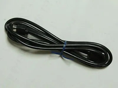 Pioneer Oem Rgb Cable Avic-u220 Avicu220 New • $45