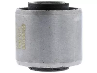 For 1995 Volvo 960 Control Arm Bushing Rear Inner 58316GJRY 2.9L 6 Cyl • $18.96