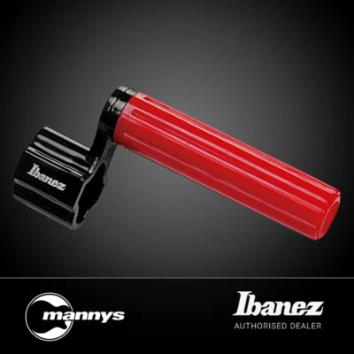 $35 • Buy Ibanez IUC10 Ukulele Capo