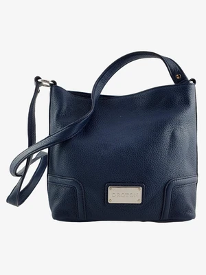 $83.99 • Buy Oroton Pebbled Crossbody Bag