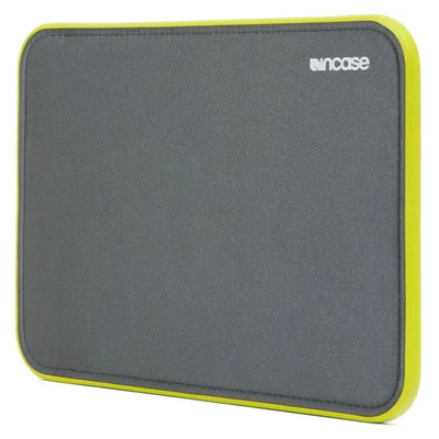 £9.45 • Buy Incase ICON Sleeve For Apple IPad Air (2nd Gen. 2014) Grey / Lumen