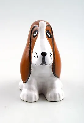 Aahlens Lisa Larsson Ceramic Dog  Vov  • $200