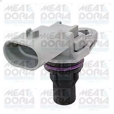 Sensor Camshaft Position MEAT & DORIA 87332 For 4C (960_) 1.8 2013-202 • $39.62