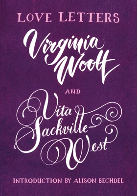 £9.94 • Buy Love Letters: Vita And Virginia (Vintage Classics) [Paperback] Sackville-West, V