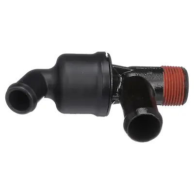 Mercury Mercruiser V6 V8 Exhaust Manifold Drain Tee Fitting Assembly 22-863786A1 • $28.99