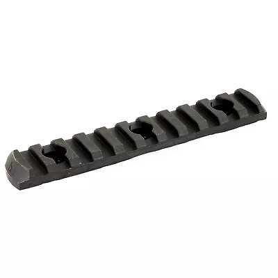 Magpul MAG 589 590 591 592 593 MLOK M-LOK Rail Sections - 3 5 7 9 11 Slots • $26.99