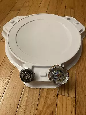 Beyblade Lot • $15