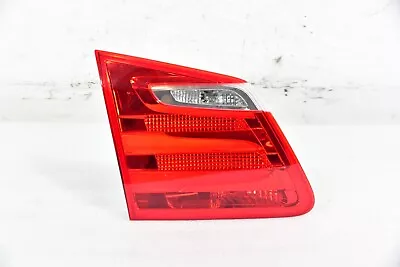 💎 2013-2016 Mercedes Gl450 Gl550 X166 Rear Left Driver Inner Taillight Lamp Oem • $379.99