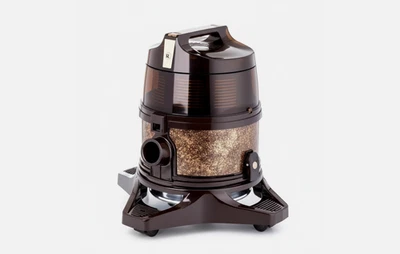 Cinghie Di Ricambio Per Aspirapolvere Rainbow PN-2 PN-2E - Foto 7