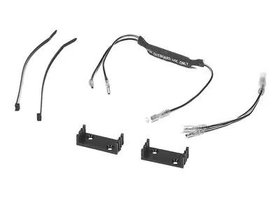 812497A2 Mercury Quicksilver Outboard Lanyard Diode Kit • $32.50
