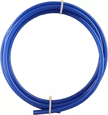 3 Metres Water Filter Pipe Tube Hose 5/16  7.9mm (ID) Tubing LLDPE High Pressure • $10