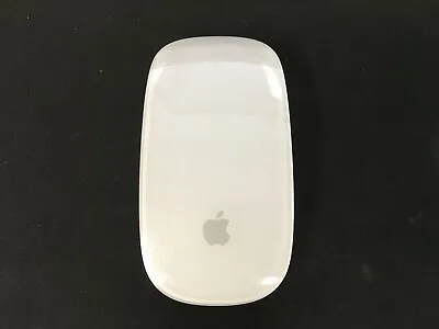 Apple Magic Mouse 2 Wireless Mouse - White (A1657) • $29.99