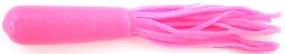 Mizmo Tubes 4 Inch Big Boy Pink Bubble Gum • $8.99