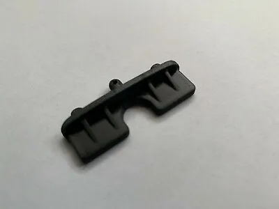 Tamiya Battery Holder Stay Retaining TA01 TA02 FF01 CC01 TA-02 FF-01 3D Printed • £3.49