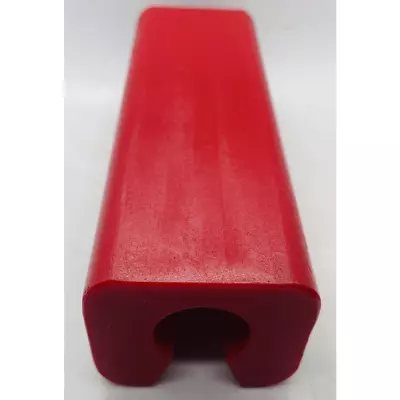 $47 • Buy Outboard Motor Tilt / Trim Support For Single Ram Tilt Systems Lock.