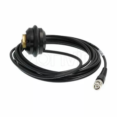 Pacific Crest PDL HPB RFM96W Radio Modem Antenna BNC Cable 5M • $49.50