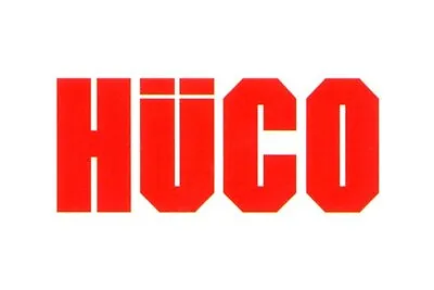 AC Pressure Switch HUCO Fits CITROEN Berlingo DS Ds 5 PEUGEOT 2008 00-22 6455CK • £25.65