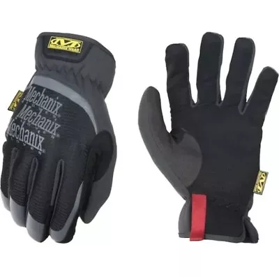 MECHANIX WEAR FASTFIT (Medium) • $18