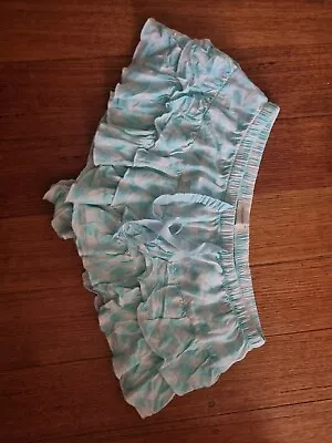 Ladies Peter Alexander Boxers • $15