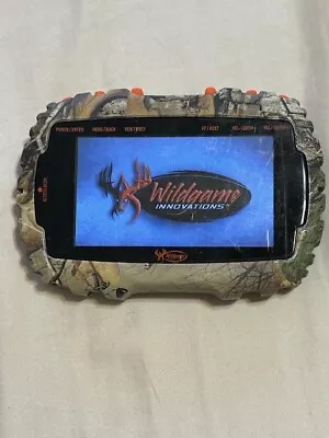 VU50 Wildgame SD Card Viewer Hunting Fishing • $20