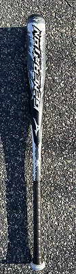 Mizuno Generation Bat (Model 340252) 33  30 Oz. 2 5/8 ✅ • $59.99