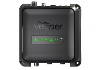 Vesper Cortex-M1 AIS Class B SOTDMA SmartAIS • $990.87