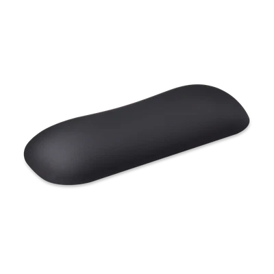 £6.54 • Buy PERIPRO-101 - Ergonomic Mouse Wrist Rest Pad