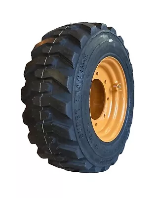 NEW 12-16.5 Tires/Wheels/Rims For 4X4 Case 580 Backhoe-Super M & L 4WD-119243A1 • $480