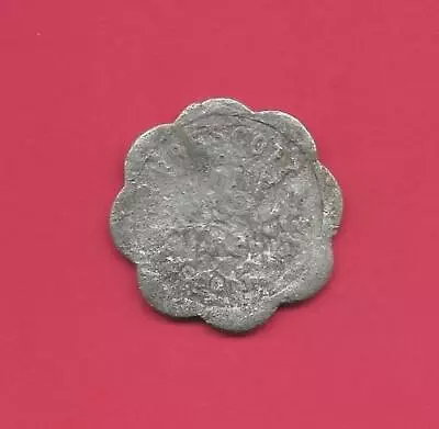 $10 • Buy Trade Token From Prescott Home Bakery In Prescott, Arizona